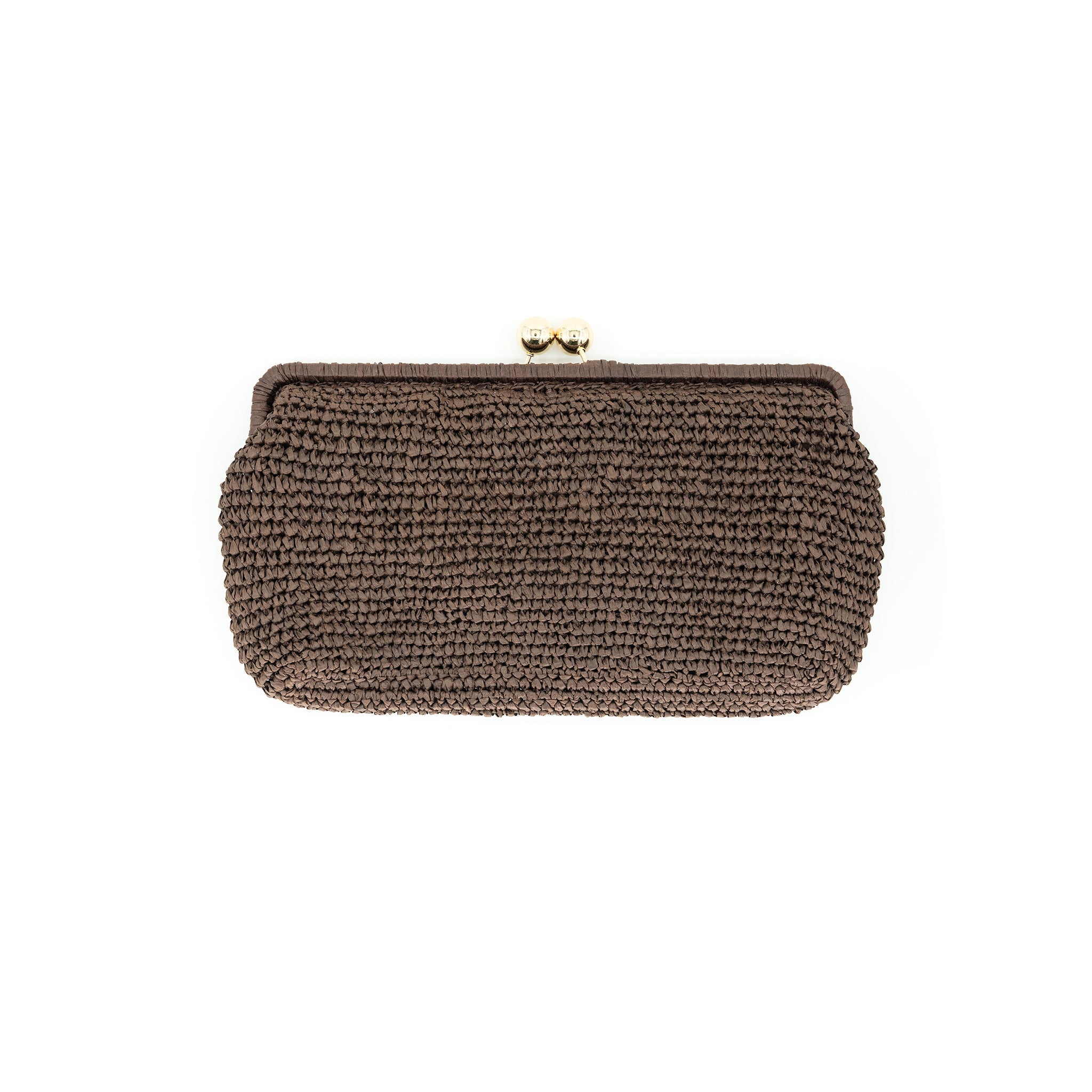 Siena Bag