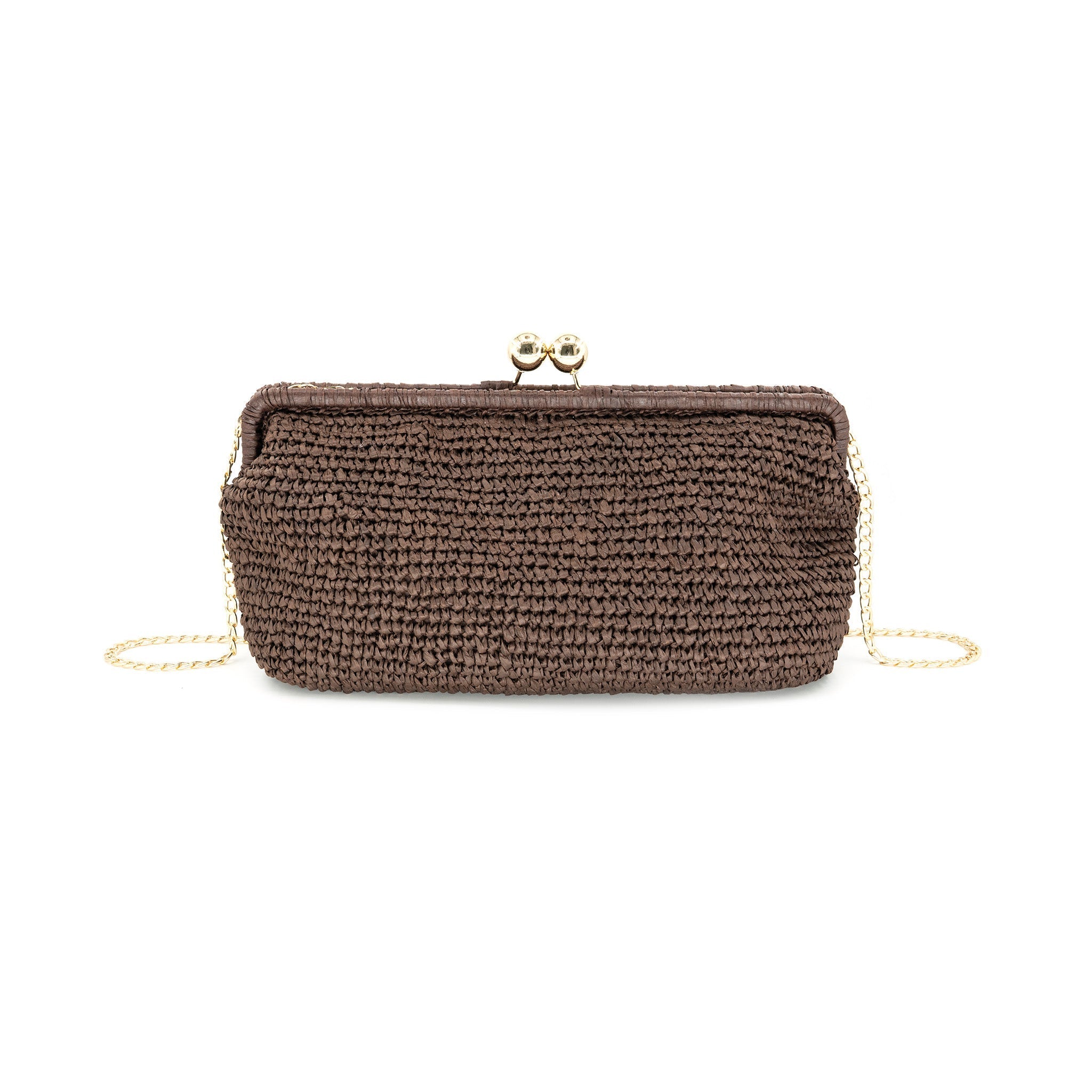 Siena Bag