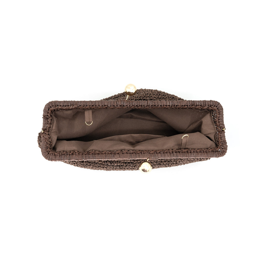 Siena Bag