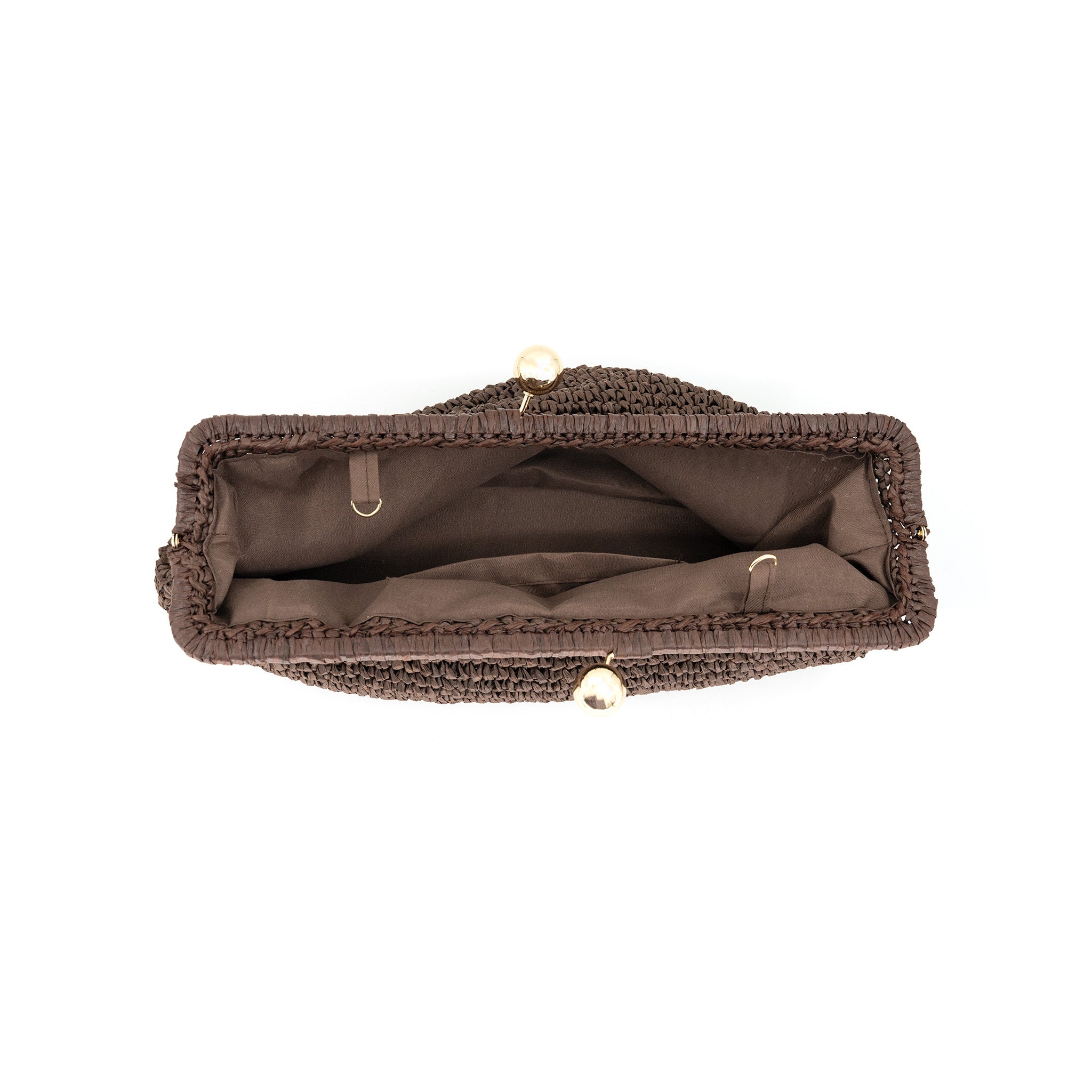 Siena Bag