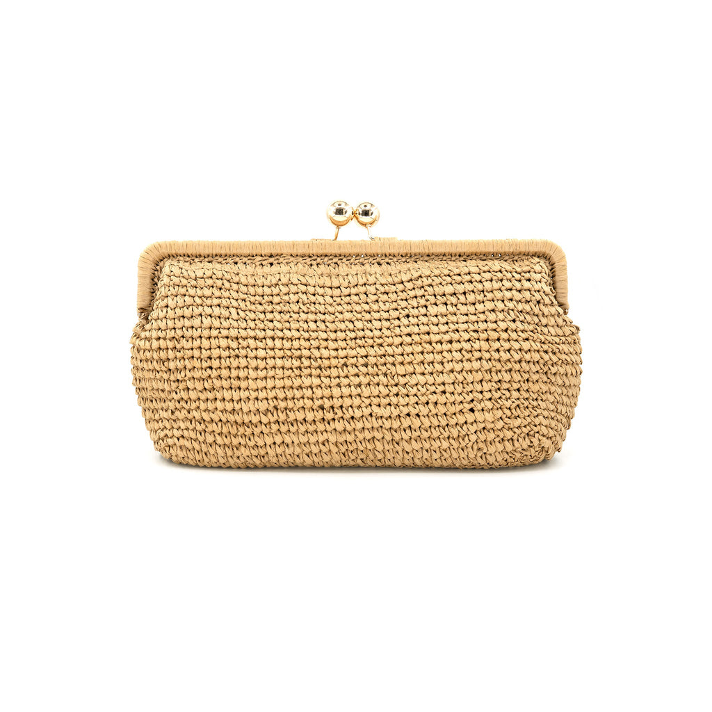 Cleo Bag