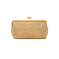 Cleo Bag