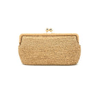 Cleo Bag