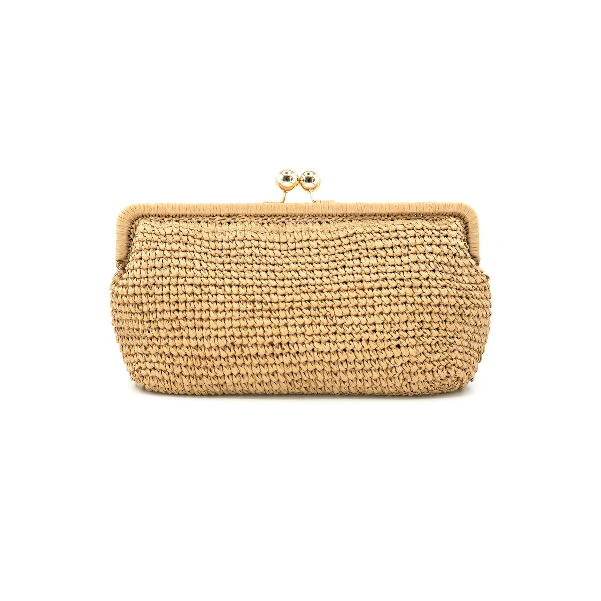 Cleo Bag