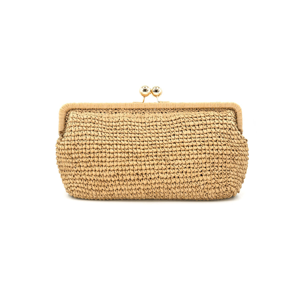 Siena Bag