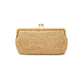 Siena Bag