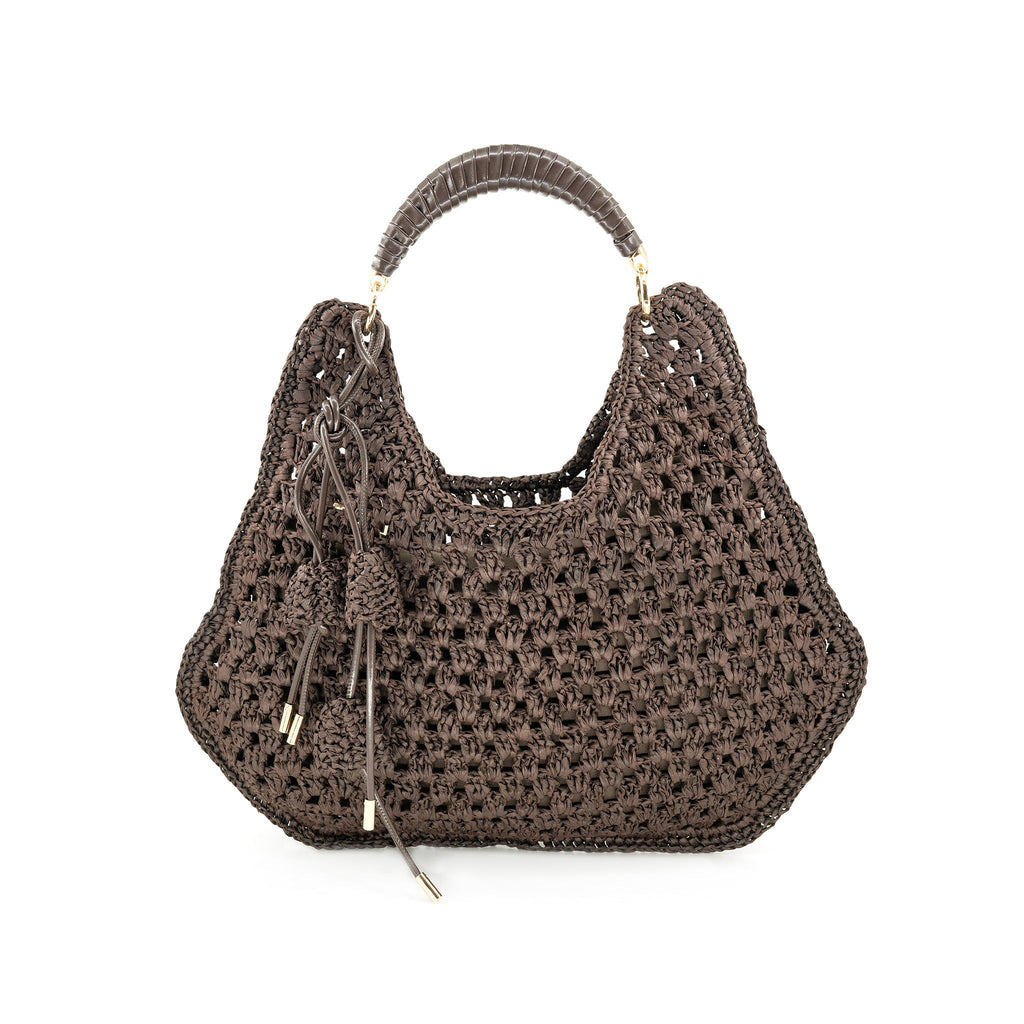 Lola Bag