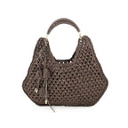 Lola Bag