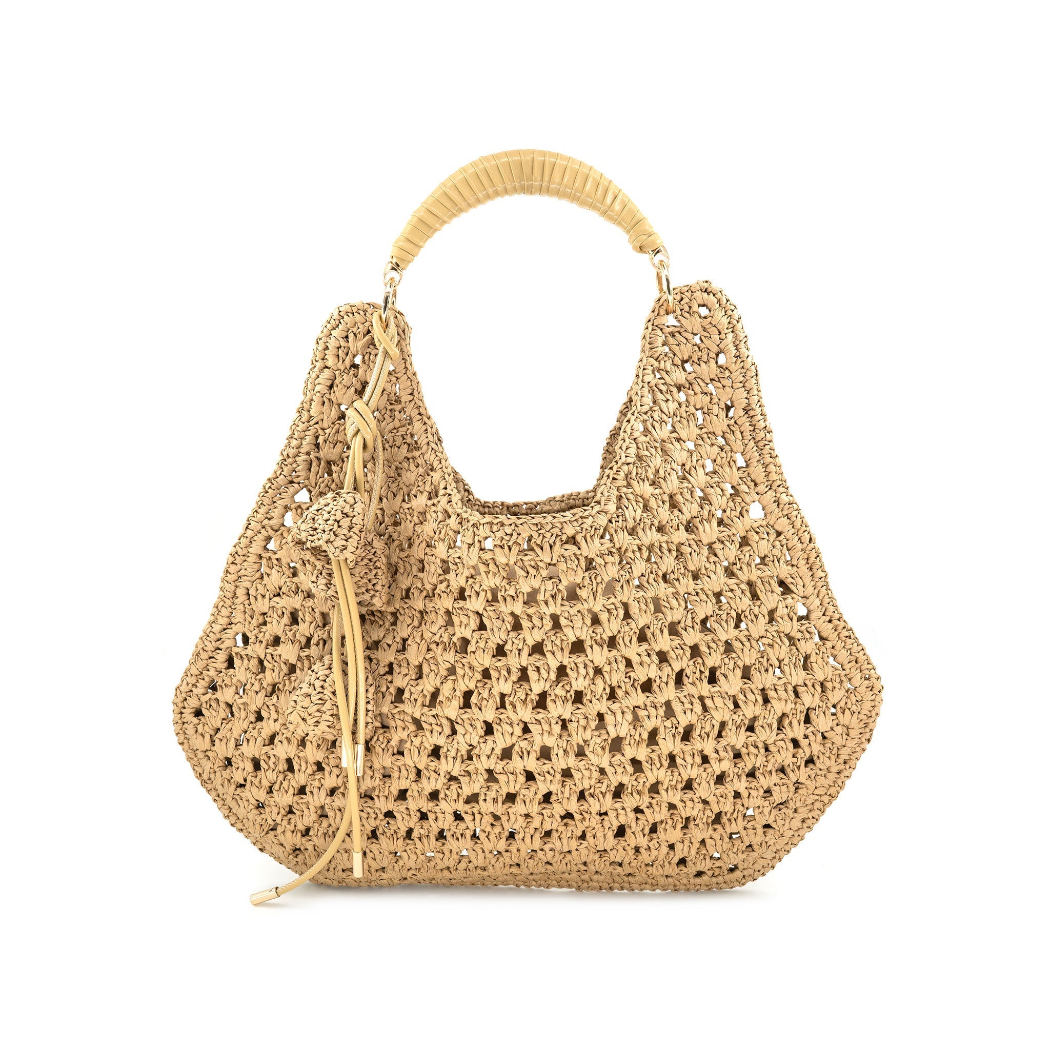 Lola Bag