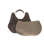 Lola Bag