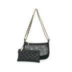 Elisa Bag