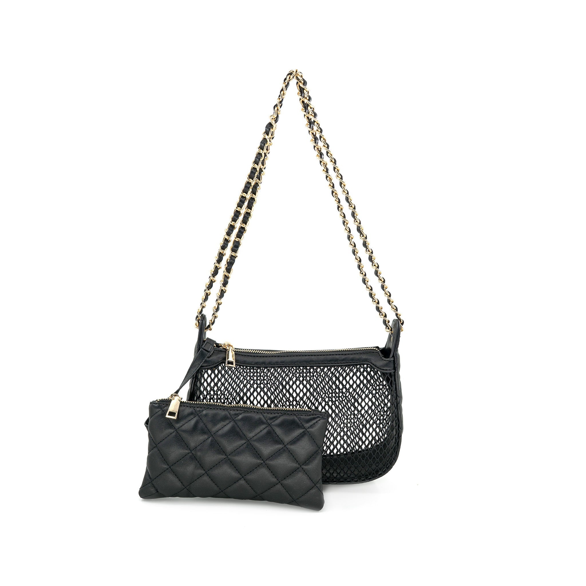 Elisa Bag