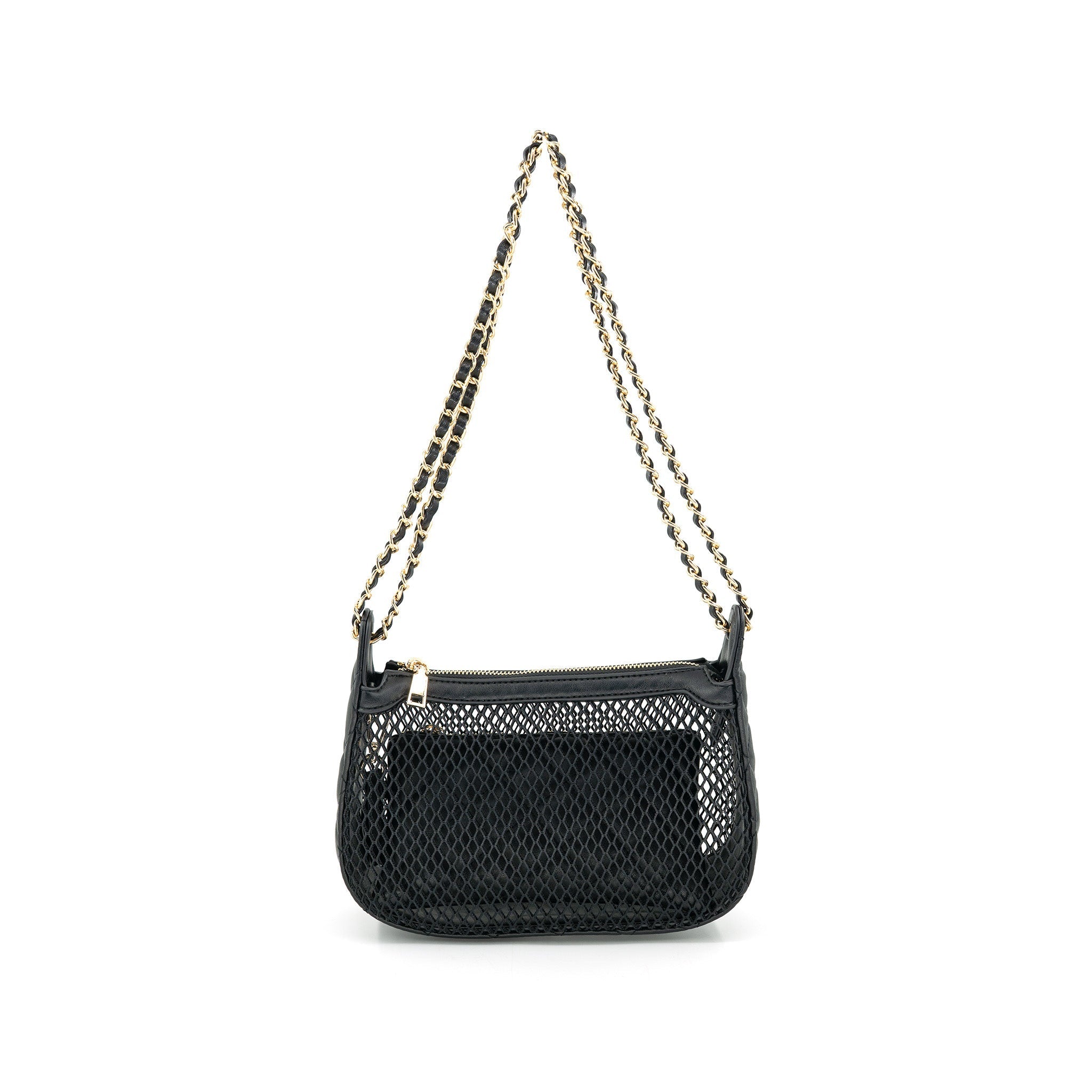 Elisa Bag