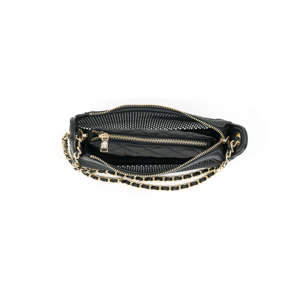 Elisa Bag