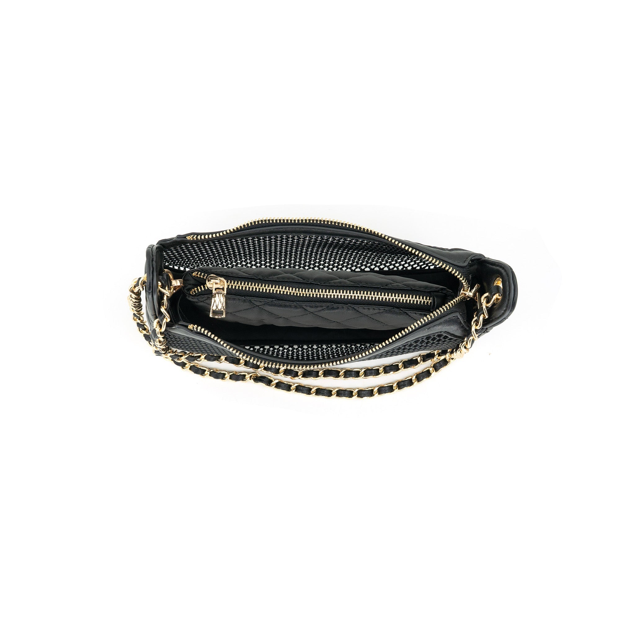Elisa Bag