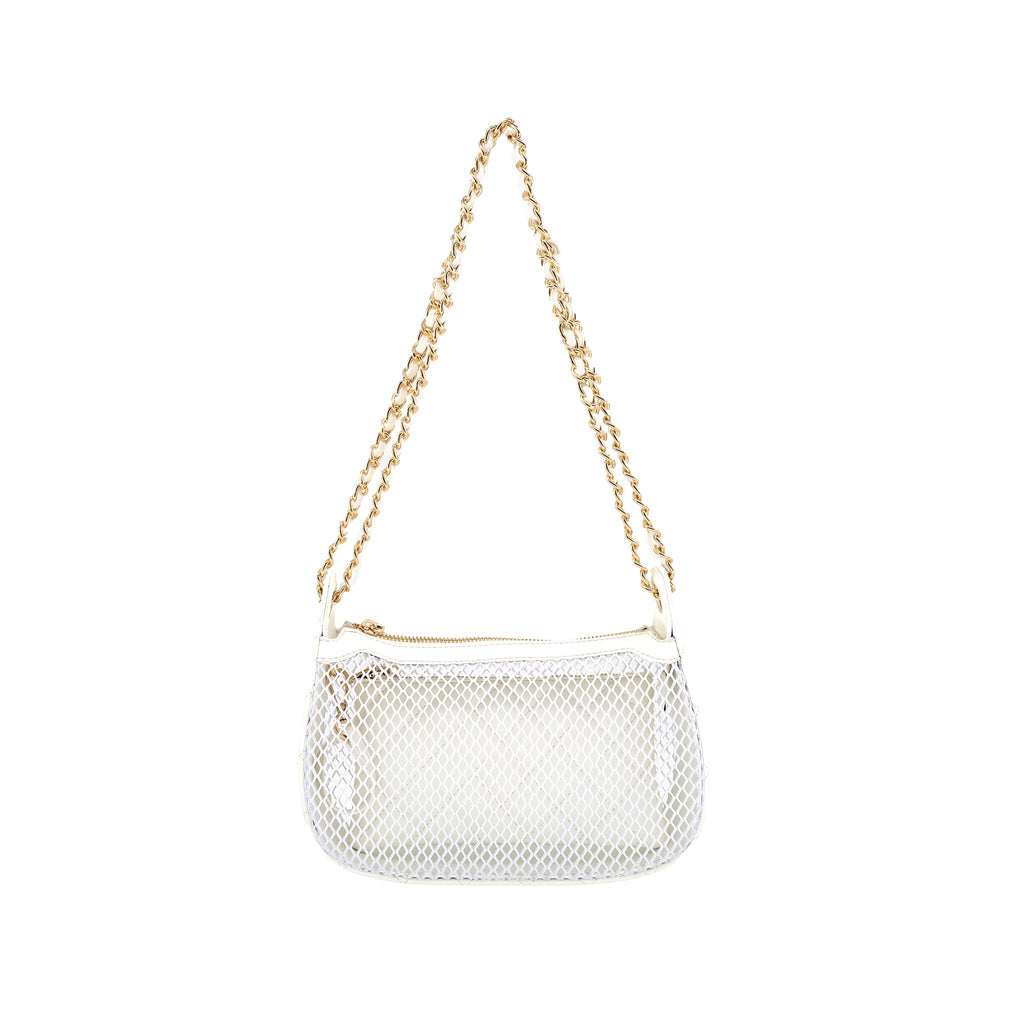 Elisa Bag