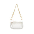 Elisa Bag