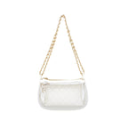 Elisa Bag