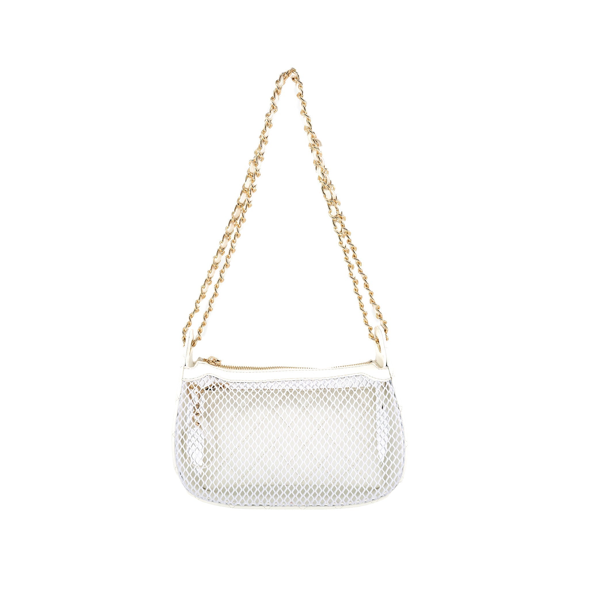 Elisa Bag