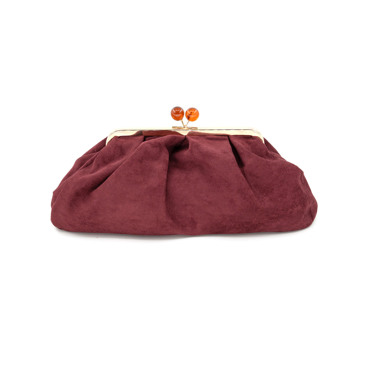 Audrey Clutch