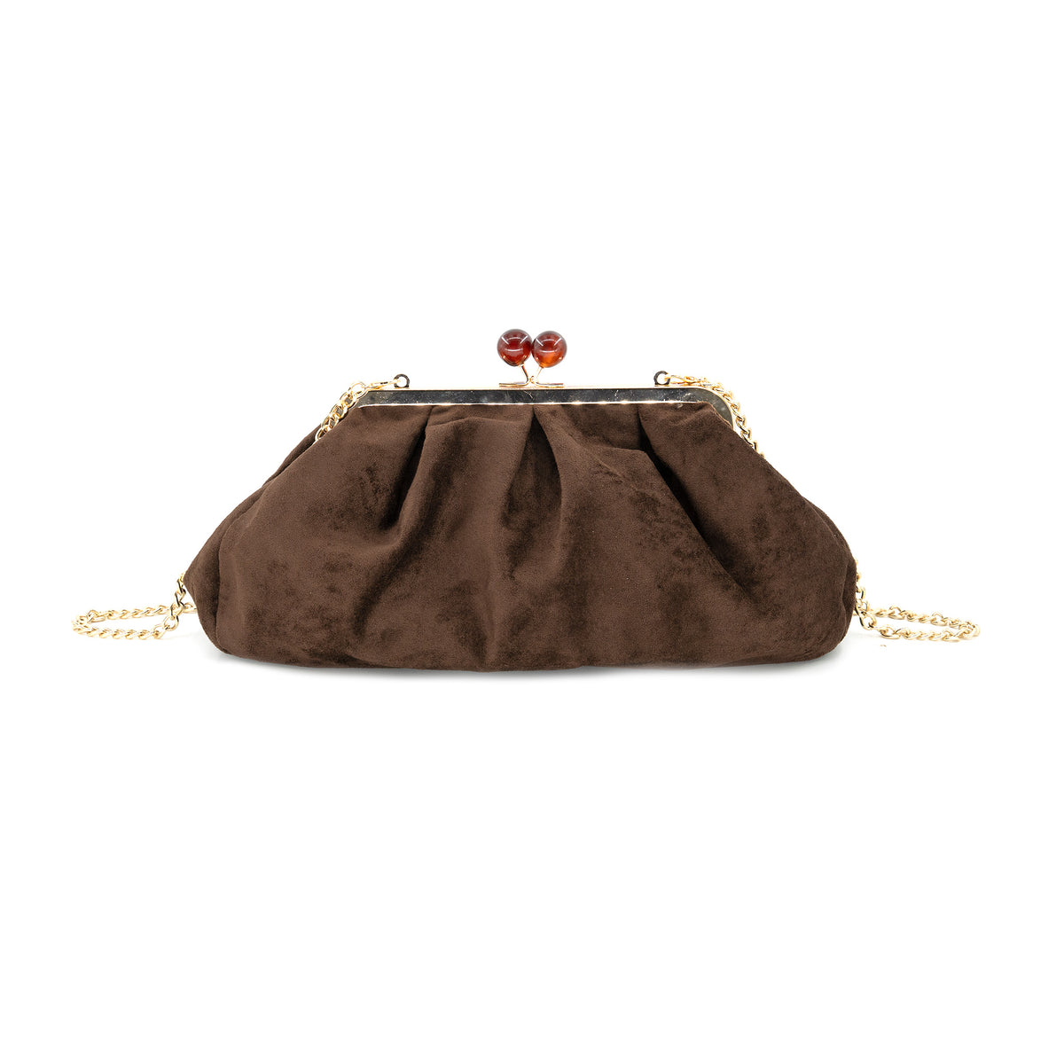Audrey Clutch