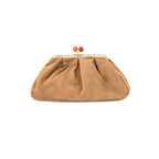 Audrey Clutch