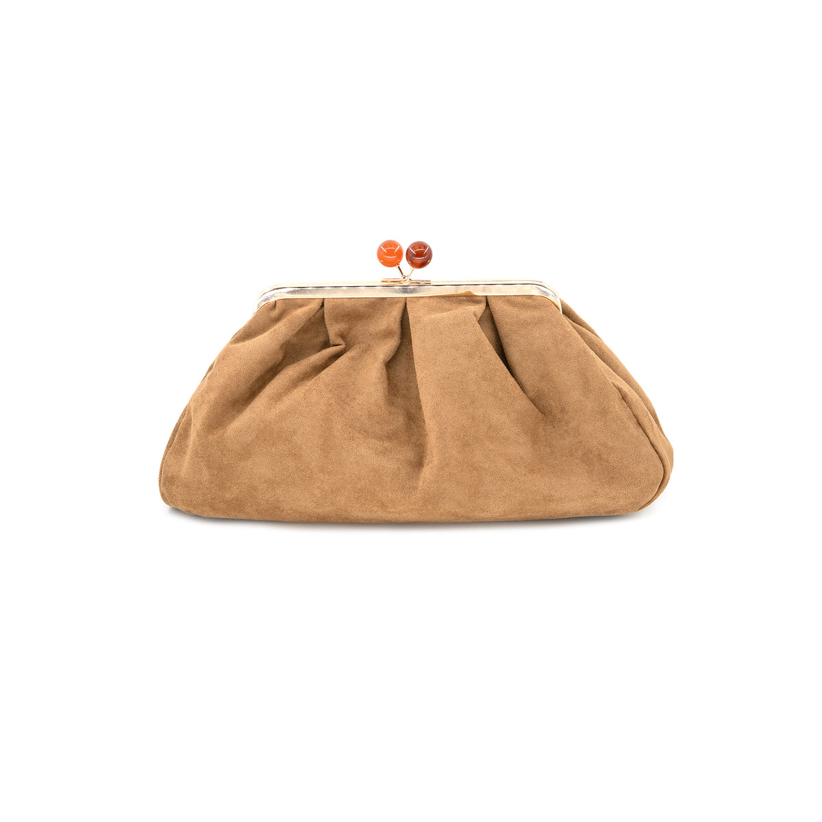 Audrey Clutch