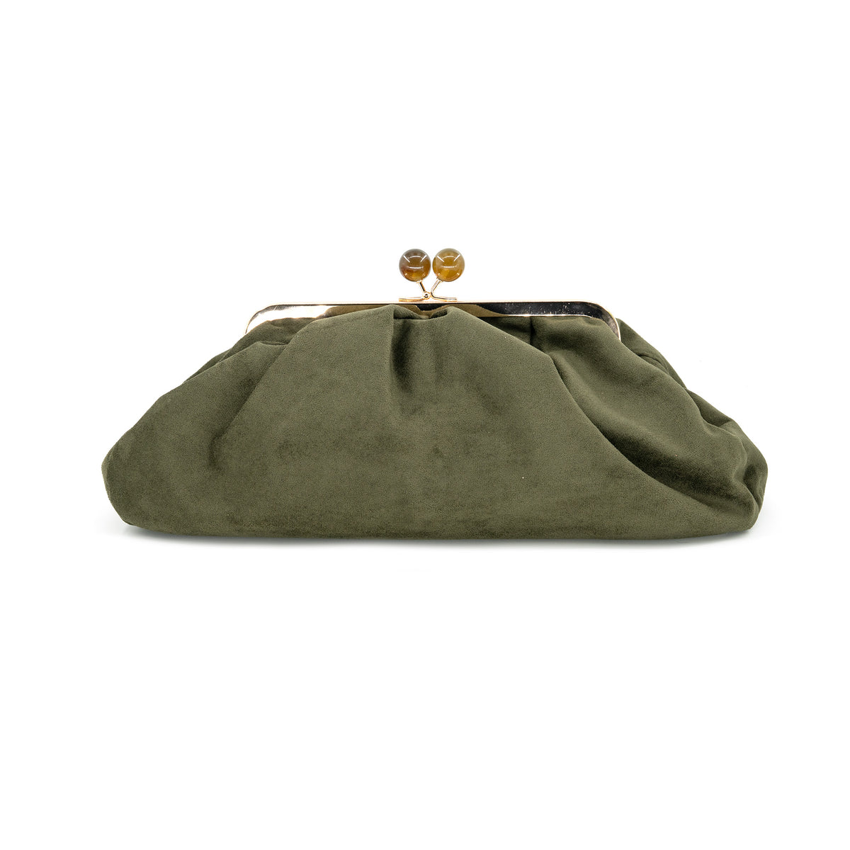 Audrey Clutch