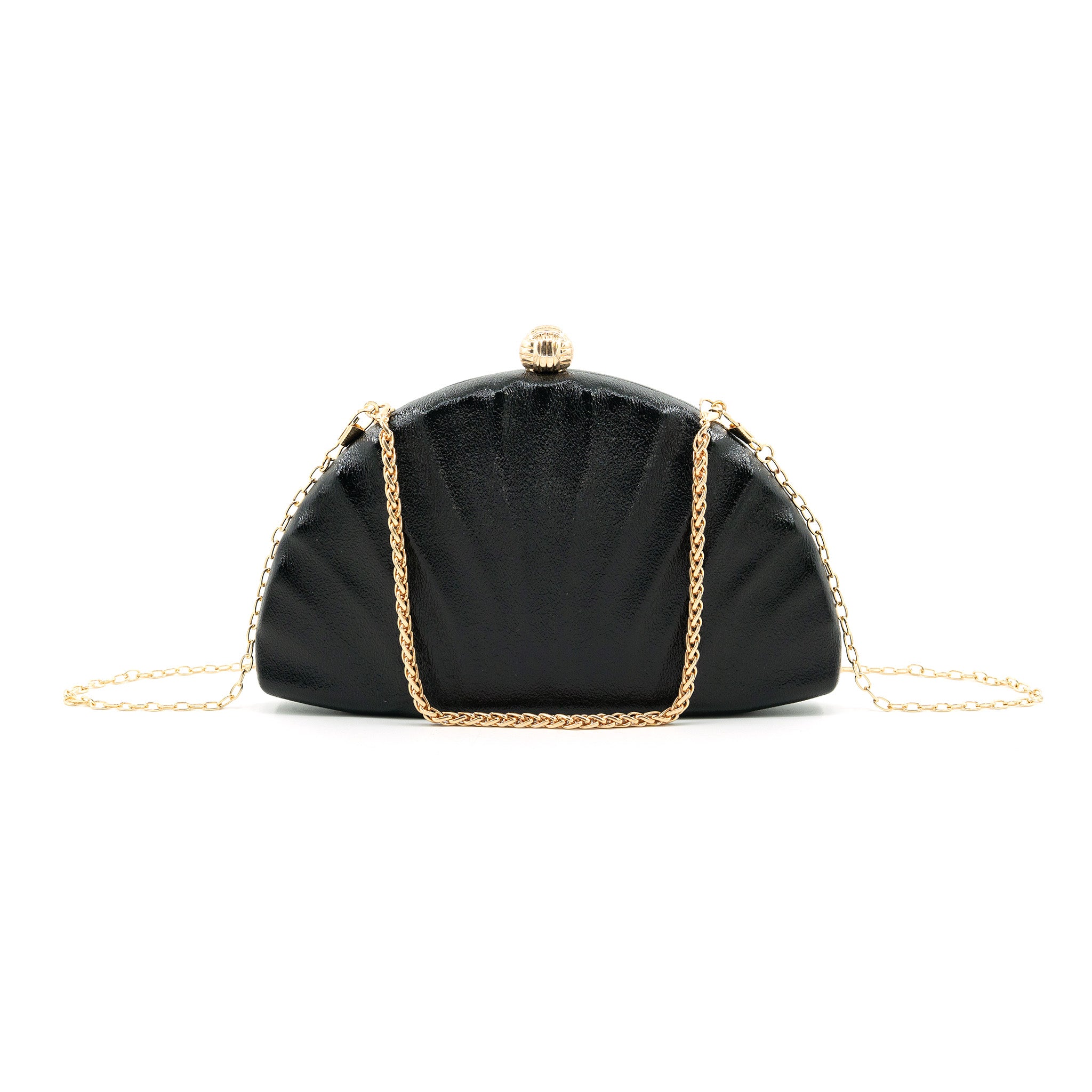 Holly Bag