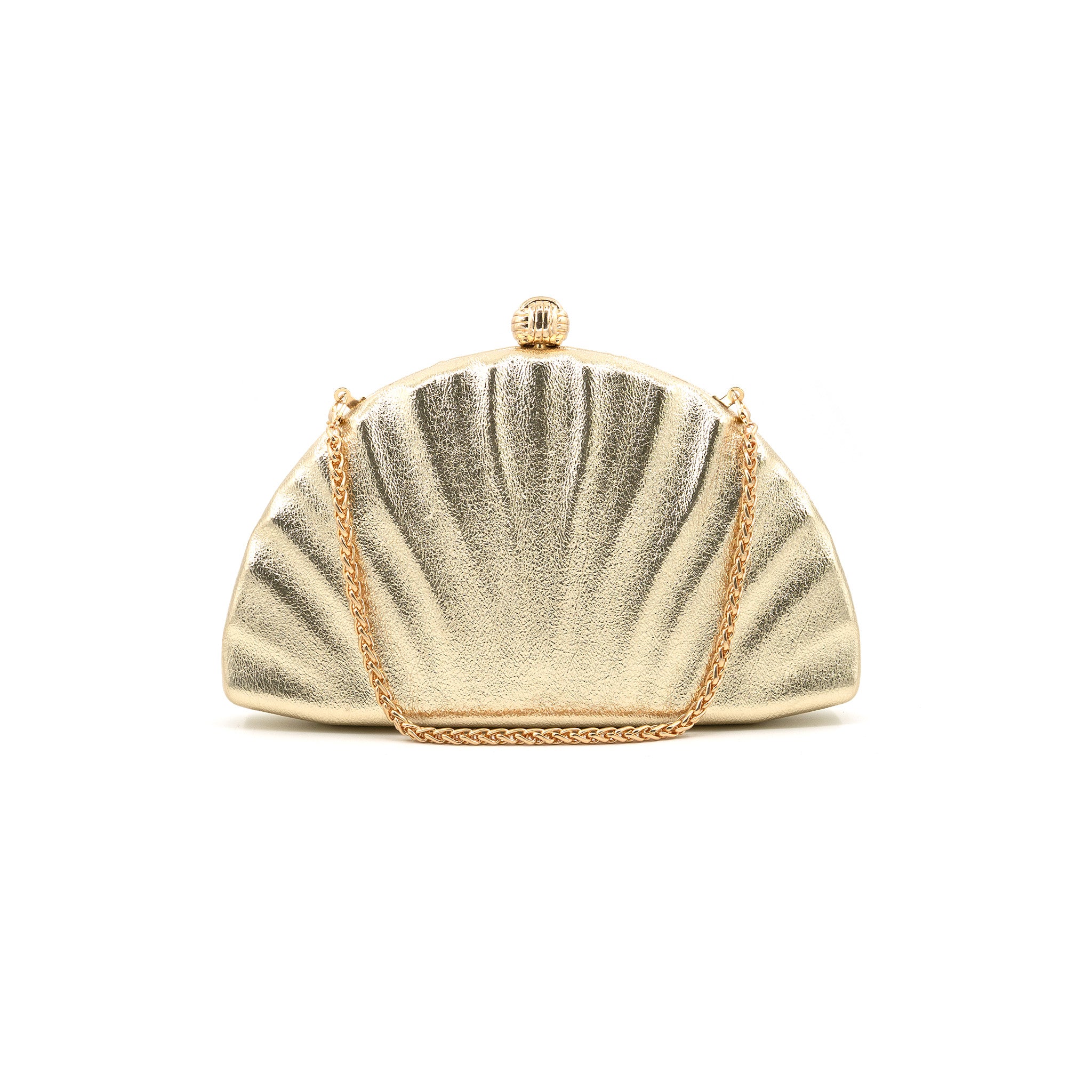 Holly Bag