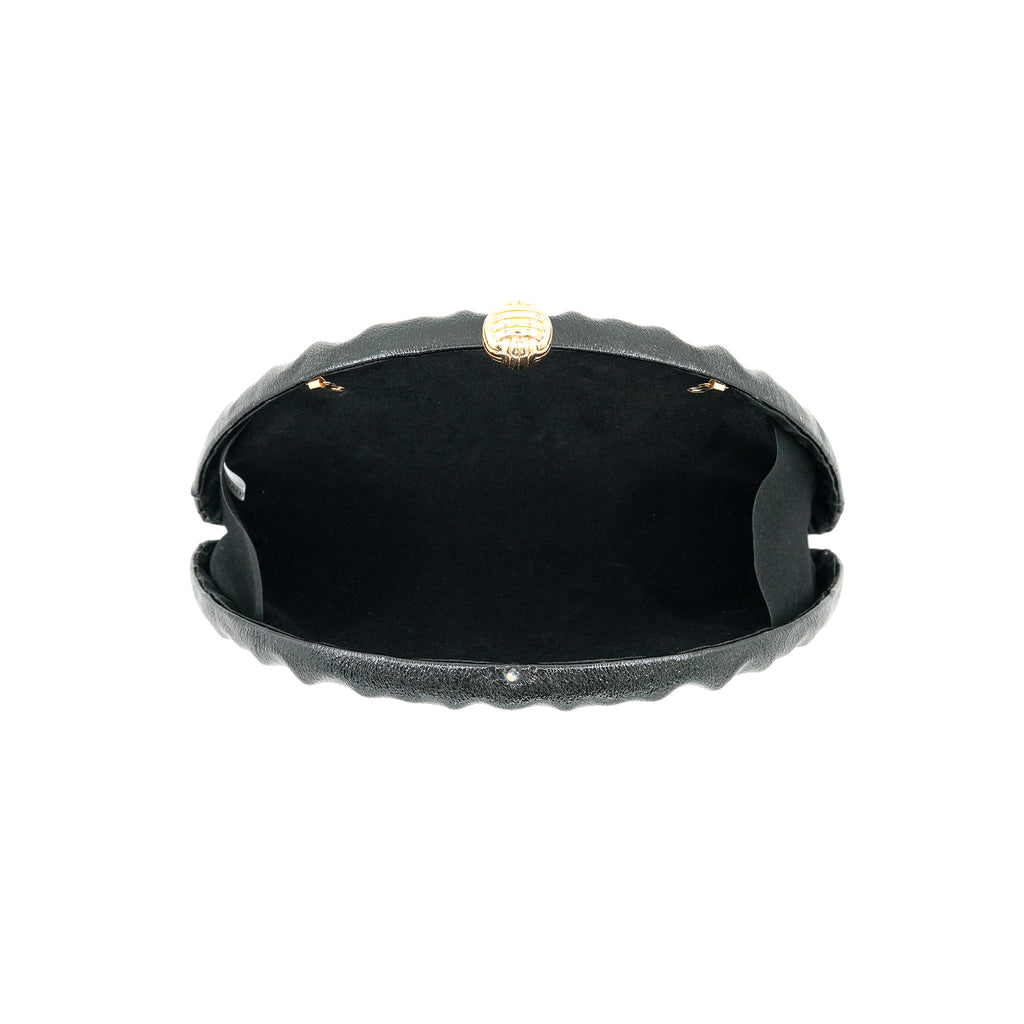 Holly Bag