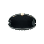 Holly Bag