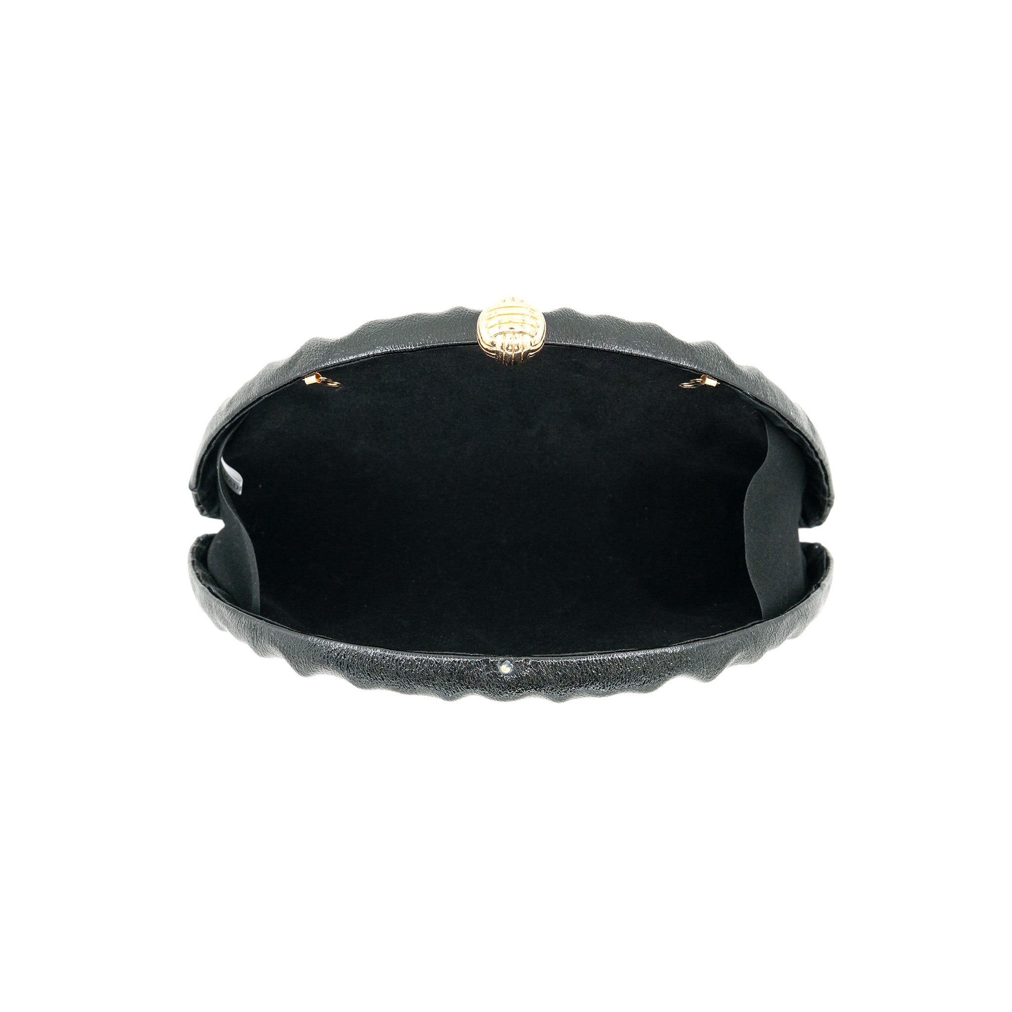 Holly Bag
