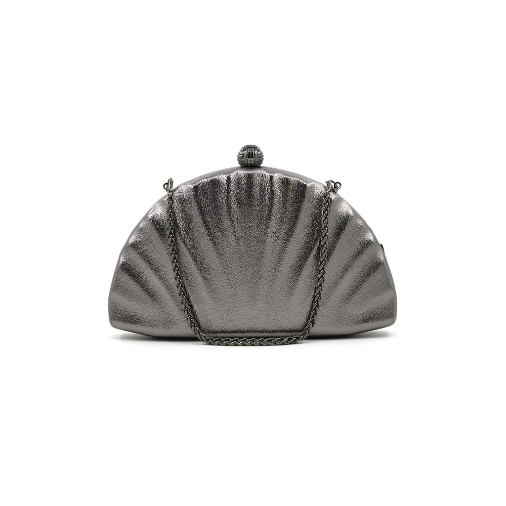 Holly Bag