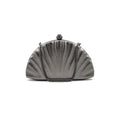 Holly Bag
