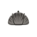 Holly Bag