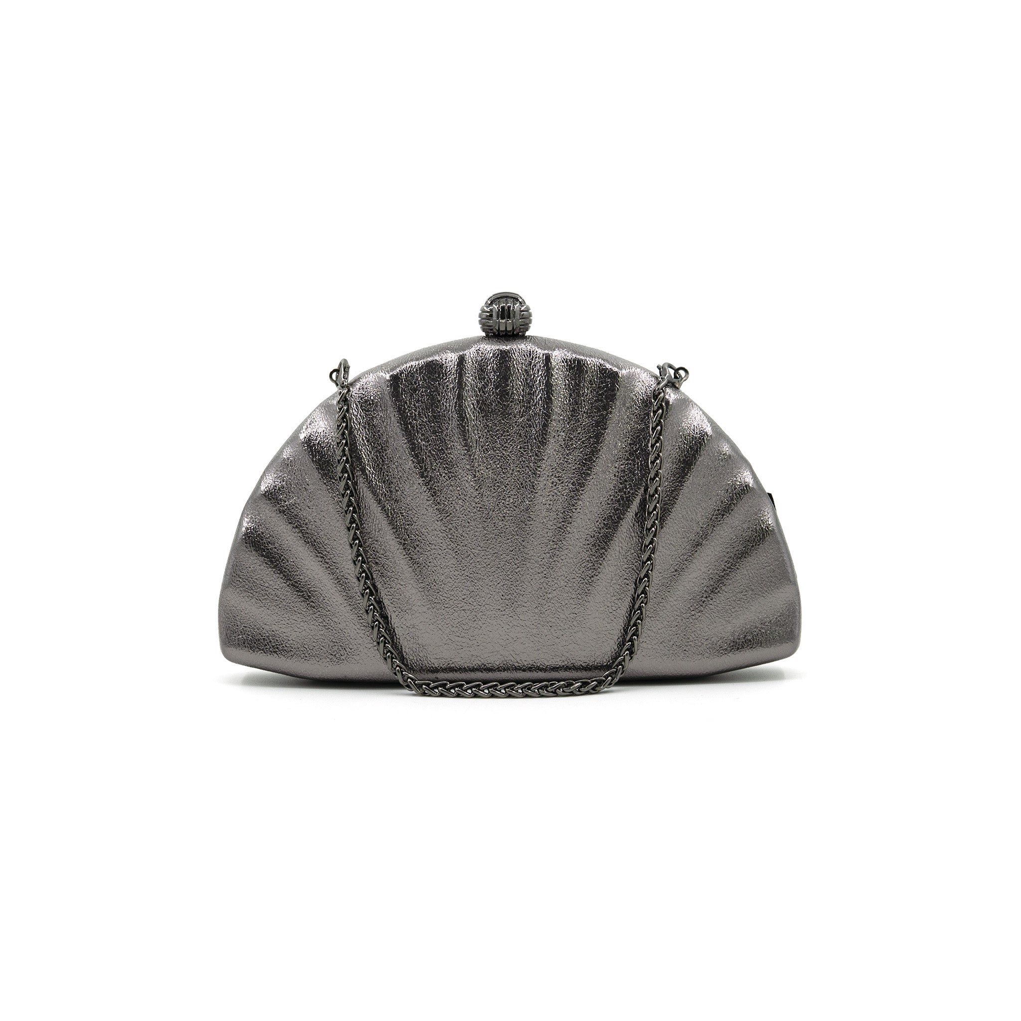 Holly Bag