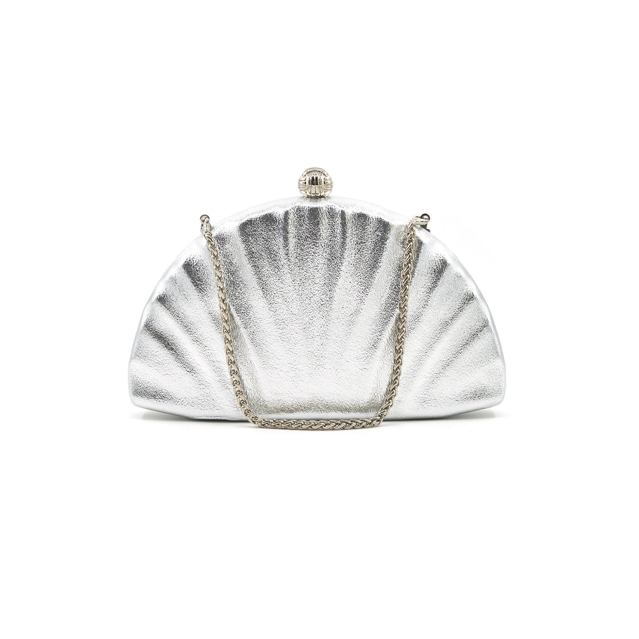 Holly Bag