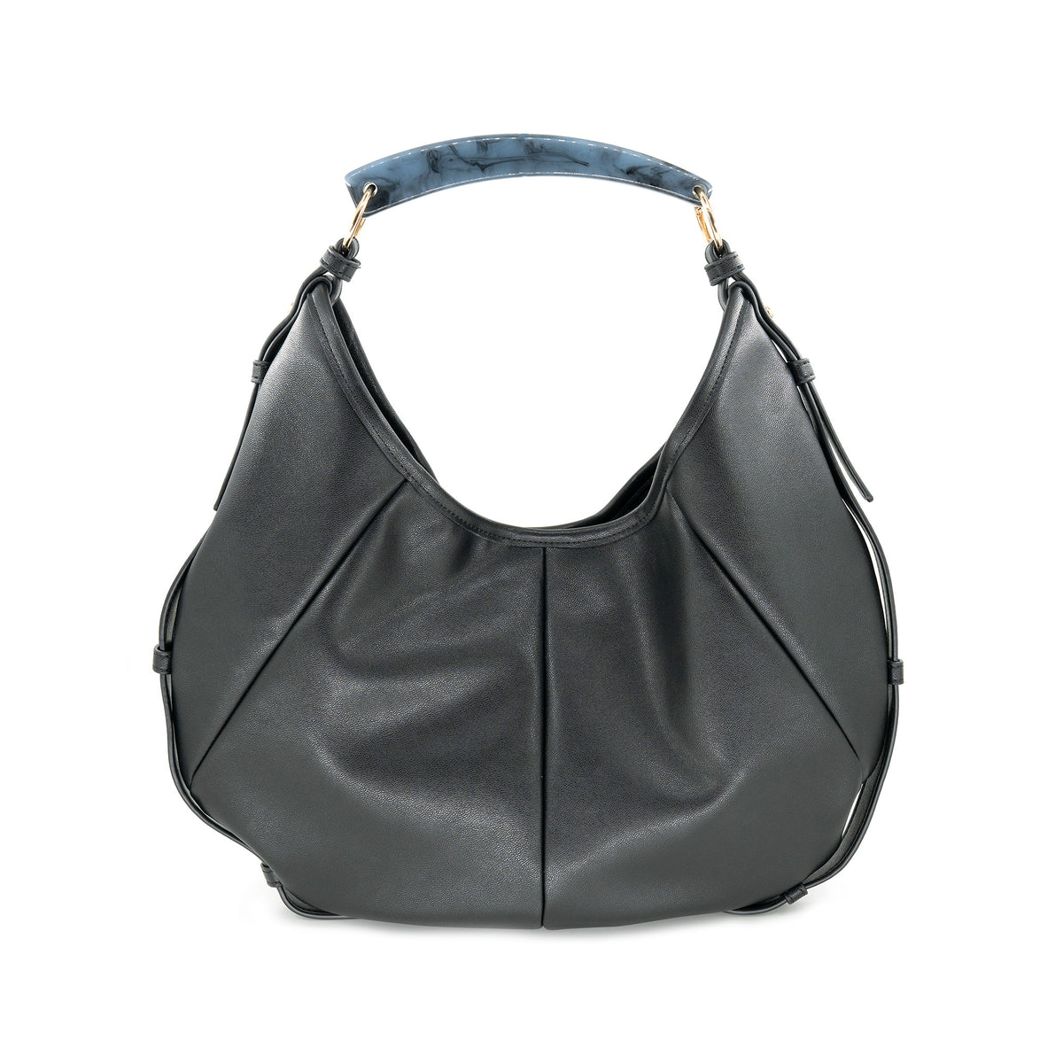 Harper Hobo Bag
