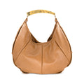 Harper Hobo Bag