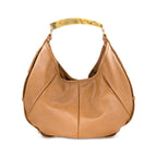 Harper Hobo Bag