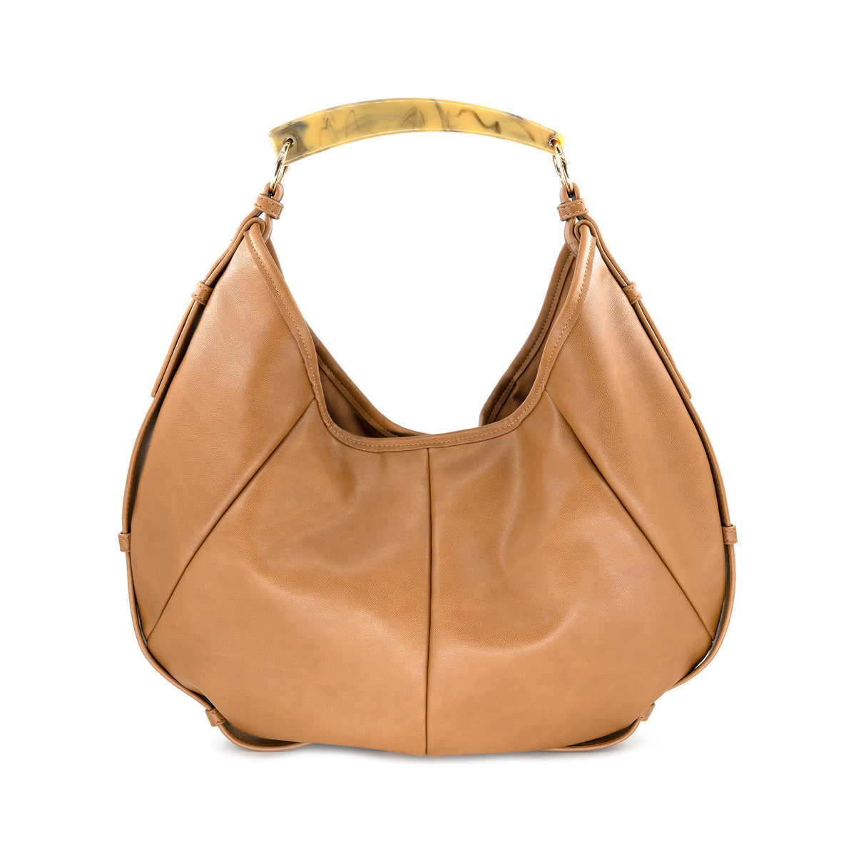 Harper Hobo Bag