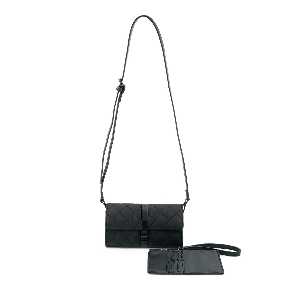 Farah Bag