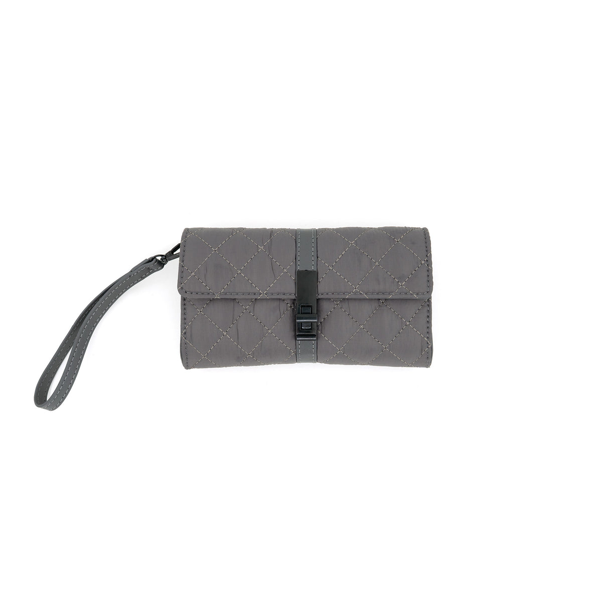 Farah Bag