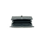 Farah Bag