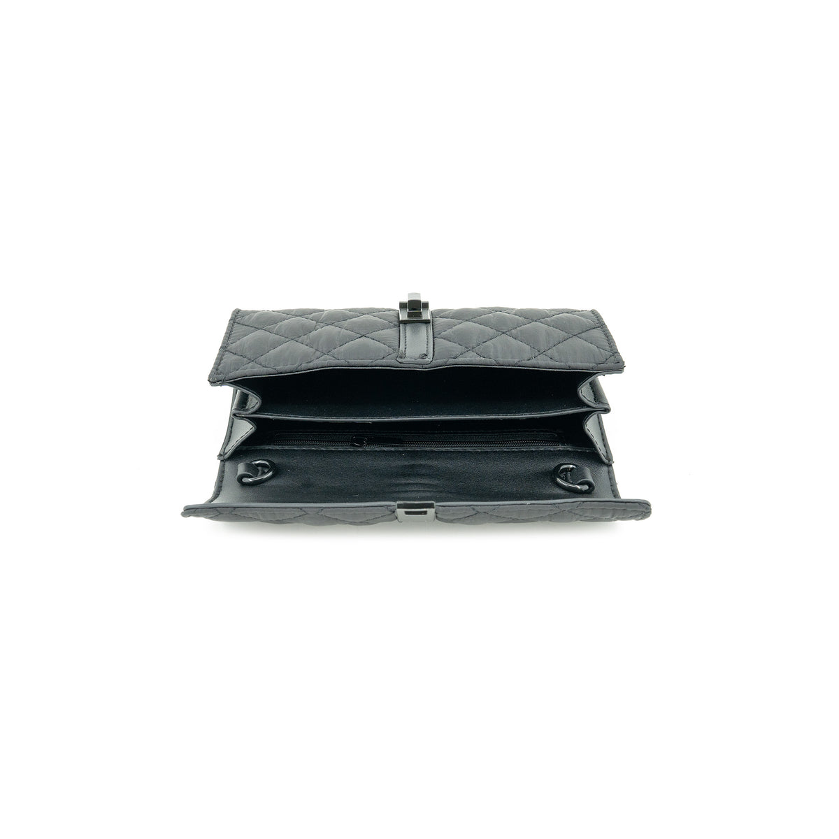 Farah Bag