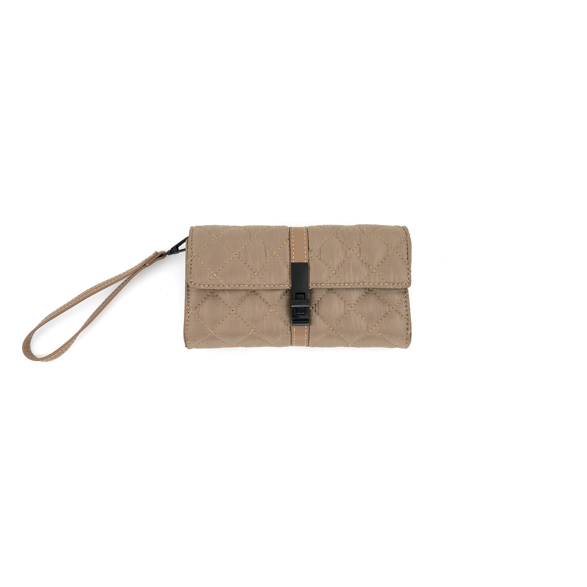 Farah Bag