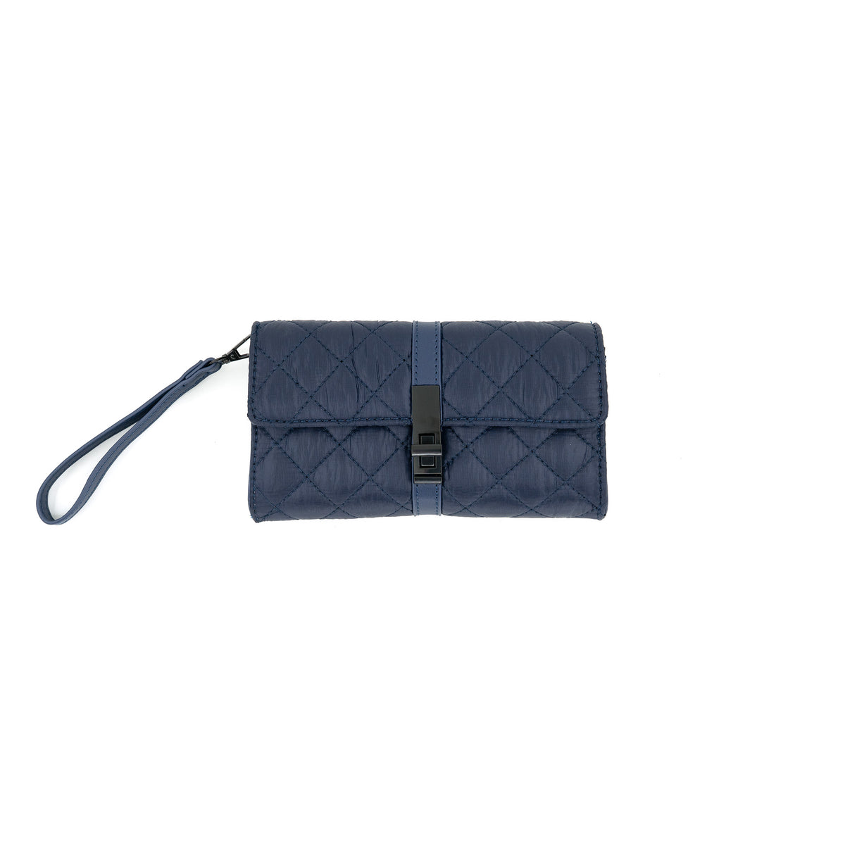 Farah Bag