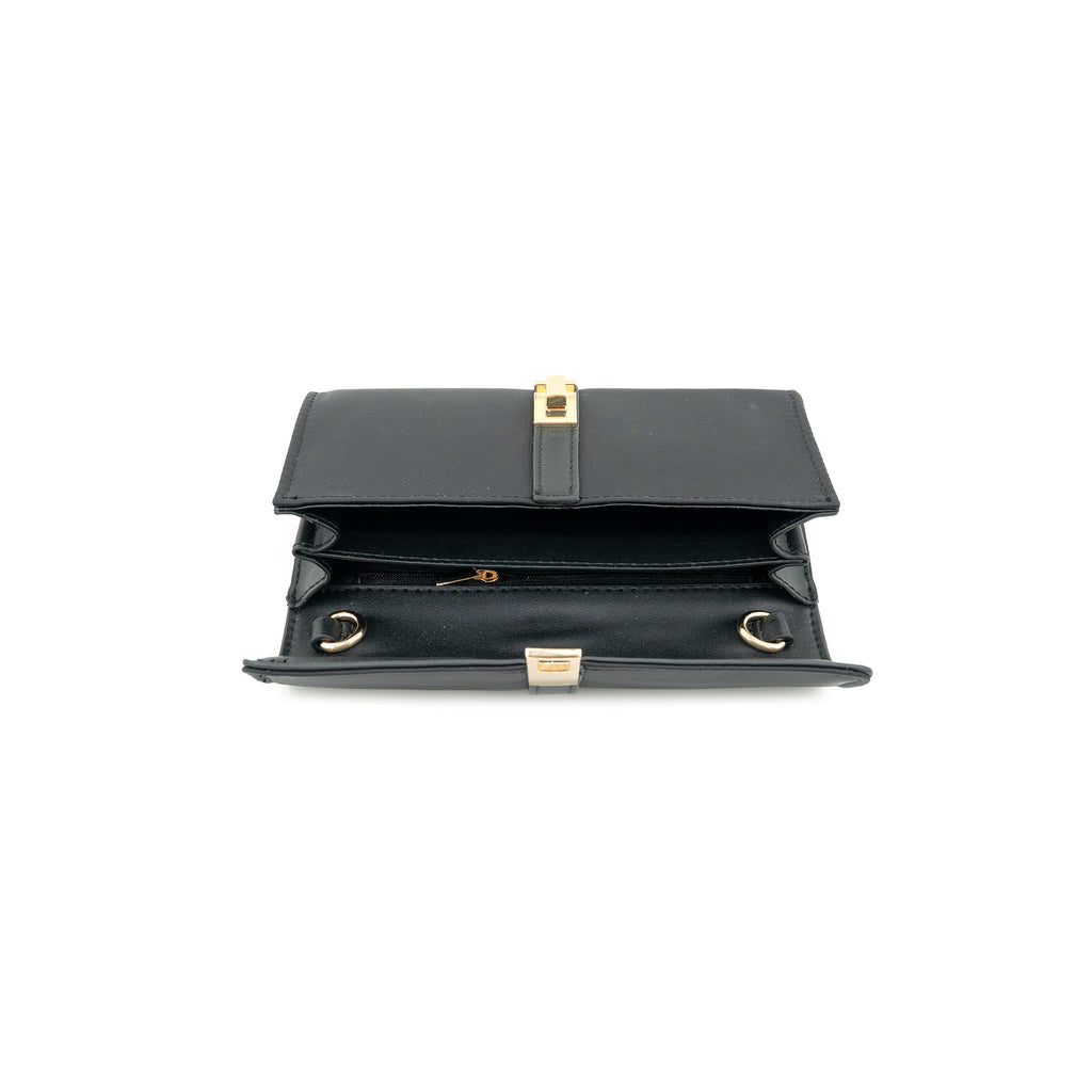 Reema Bag