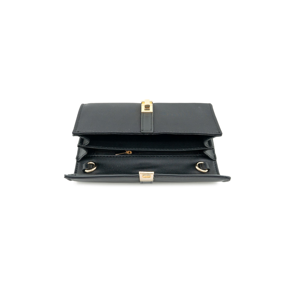 Reema Bag